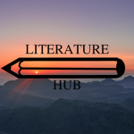 Literature Hub