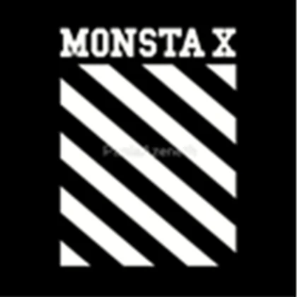 Stateline Mob Roblox group icon