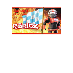 Captura la Bandera NEW