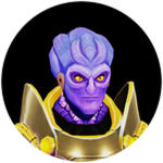 Defeat Dr Propulsion