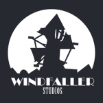 Windfaller Studios