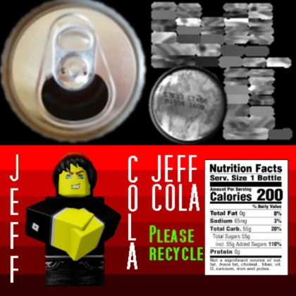 Images/Cola Texture