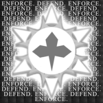 The Light’s Legion