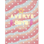 Averys bbys <3