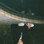 2 sοon