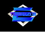 Team Elix1r