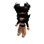 Le ciambelline Softy cute