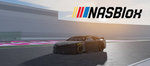 Archer Studios Racing