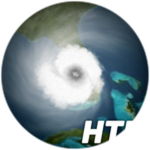 You Played HTR!