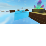 Crystal adventure club