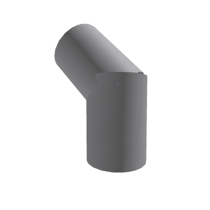 pipe curve