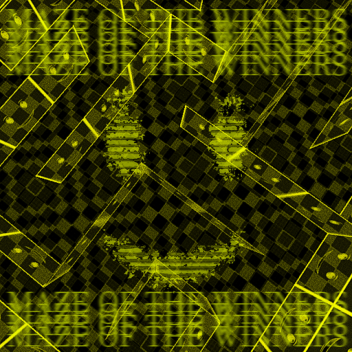 Maze of the Winners 