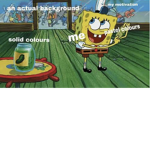 Teehee we love memes squad