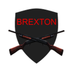 Brexton Studios