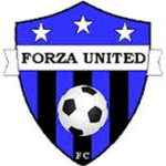 Forza United Soccer Team