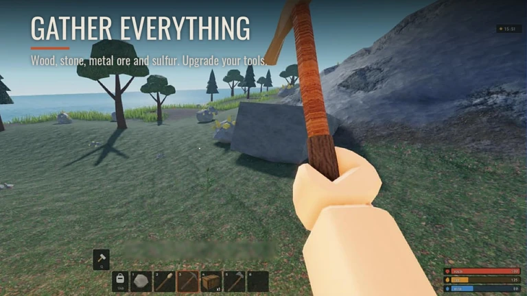 Thumbnail removed