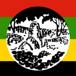 Zimbabwe People's Revolutionary Army - ZIPRA