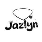jazlyn