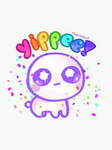 im the gooofiest of gooobers