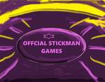 OFFICIAL STICKMAN GAMES
