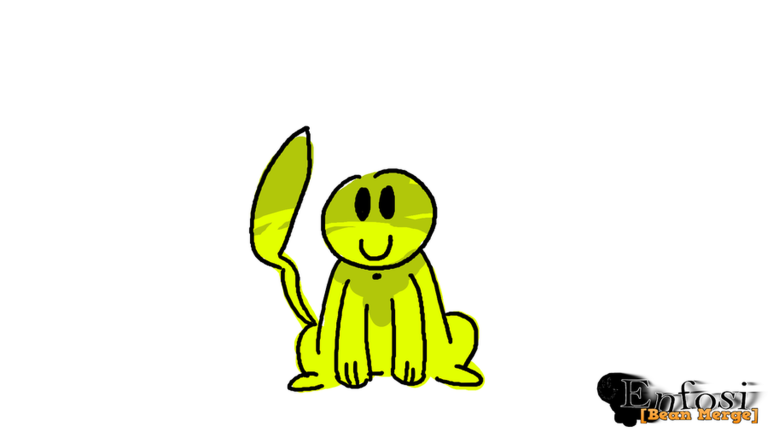 Thumbnail removed