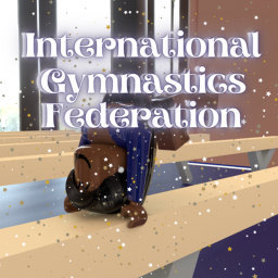 International Gymnastics Federation