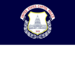 [FUSA] United States Capitol Police.