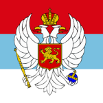 (MNE) Crna Gora