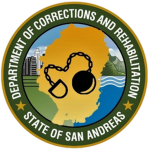 Los Santos Correctional Facility