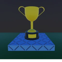 The Silliest game On Roblox icon