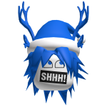 Roblox entity thumbnail