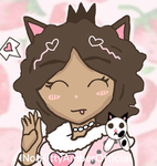# Rainbow glitter donut fluffy unicorn squad