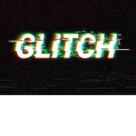 GlitchPeople