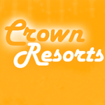 CR || Crown Resorts