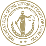 SOH | Hamilton State Courts