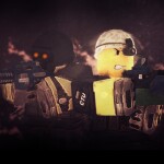 City of Aykent 2 - Open Beta v0.3.2