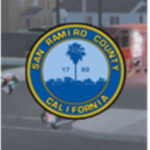 Sаn Ramiro County Californiа,