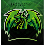 PUPPYGAMER CLAN