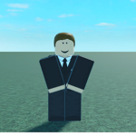 Roblox Asian Group