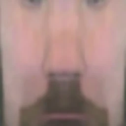 Special infecteds test icon