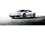 Lamborghini Cars ™