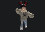 Colours club yt