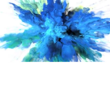 Cheap_Store Roblox group icon