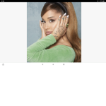 Ariana Grande Fans Only!!!