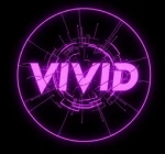 THE VIVID HUB Group Thumbnail