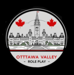 Ottawa Valley Roleplay