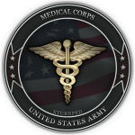 (USA) United Medical Corps