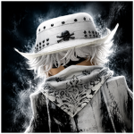 Rox rx