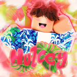 Hulcey Beta Programme