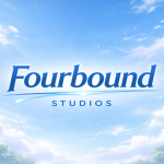 Fourbound Studios